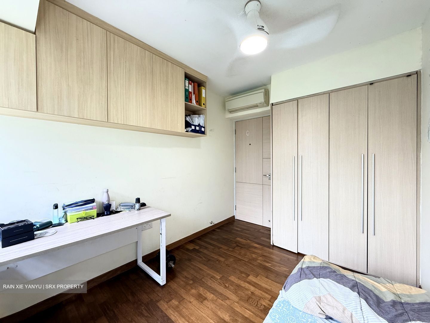 Blk 138B The Peak @ Toa Payoh (Toa Payoh), HDB 5 Rooms #560847651